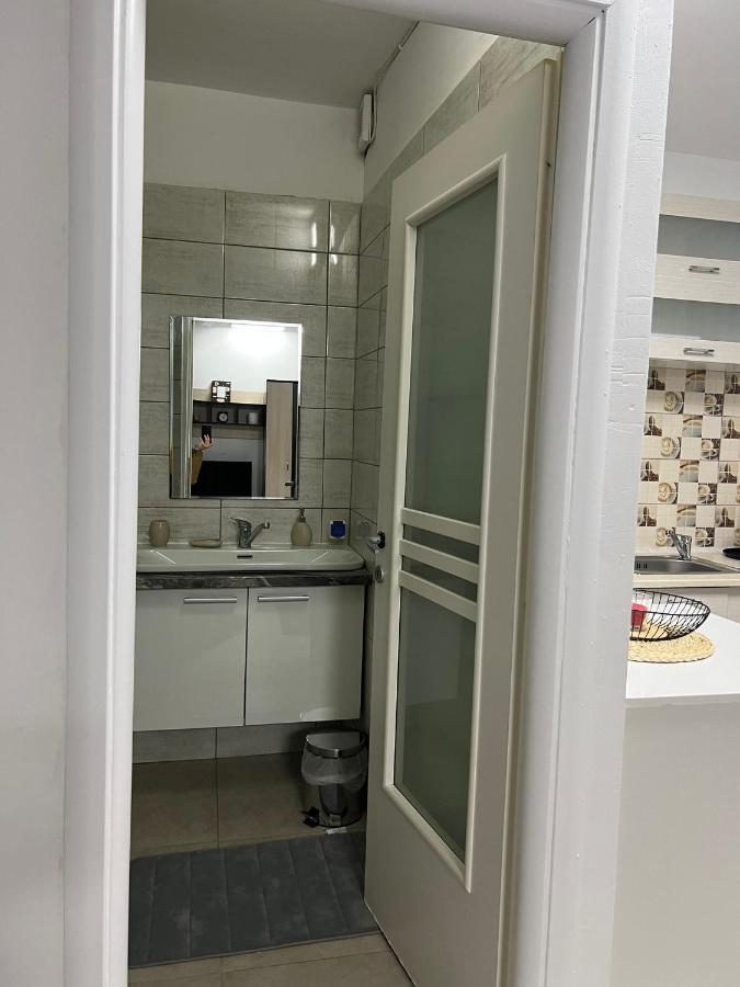 Appartement Compact House à Cluj-Napoca Extérieur photo